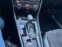 SEAT Leon 1.8 TSI FR Business Intense automaat
