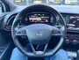 SEAT Leon 1.8 TSI FR Business Intense automaat