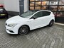 SEAT Leon 1.8 TSI FR Business Intense automaat