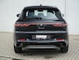 Alfa Romeo Tonale 1.5 MHEV 160 PK Turbo TI | LED | Winter | Camera | 19"