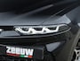 Alfa Romeo Tonale 1.5 MHEV 160 PK Turbo TI | LED | Winter | Camera | 19"