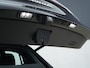 Alfa Romeo Tonale 1.5 MHEV 160 PK Turbo TI | LED | Winter | Camera | 19"