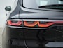 Alfa Romeo Tonale 1.5 MHEV 160 PK Turbo TI | LED | Winter | Camera | 19"