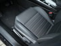 Alfa Romeo Tonale 1.5 MHEV 160 PK Turbo TI | LED | Winter | Camera | 19"