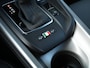 Alfa Romeo Tonale 1.5 MHEV 160 PK Turbo TI | LED | Winter | Camera | 19"