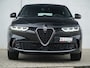 Alfa Romeo Tonale 1.5 MHEV 160 PK Turbo TI | LED | Winter | Camera | 19"
