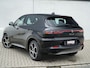 Alfa Romeo Tonale 1.5 MHEV 160 PK Turbo TI | LED | Winter | Camera | 19"