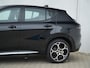 Alfa Romeo Tonale 1.5 MHEV 160 PK Turbo TI | LED | Winter | Camera | 19"