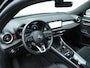 Alfa Romeo Tonale 1.5 MHEV 160 PK Turbo TI | LED | Winter | Camera | 19"