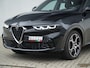 Alfa Romeo Tonale 1.5 MHEV 160 PK Turbo TI | LED | Winter | Camera | 19"