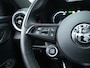 Alfa Romeo Tonale 1.5 MHEV 160 PK Turbo TI | LED | Winter | Camera | 19"