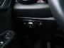Alfa Romeo Tonale 1.5 MHEV 160 PK Turbo TI | LED | Winter | Camera | 19"