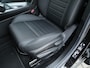 Alfa Romeo Tonale 1.5 MHEV 160 PK Turbo TI | LED | Winter | Camera | 19"