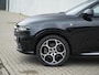 Alfa Romeo Tonale 1.5 MHEV 160 PK Turbo TI | LED | Winter | Camera | 19"