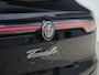 Alfa Romeo Tonale 1.5 MHEV 160 PK Turbo TI | LED | Winter | Camera | 19"