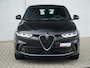 Alfa Romeo Tonale 1.5 MHEV 160 PK Turbo TI | LED | Winter | Camera | 19"