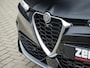 Alfa Romeo Tonale 1.5 MHEV 160 PK Turbo TI | LED | Winter | Camera | 19"