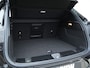 Alfa Romeo Tonale 1.5 MHEV 160 PK Turbo TI | LED | Winter | Camera | 19"