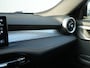 Alfa Romeo Tonale 1.5 MHEV 160 PK Turbo TI | LED | Winter | Camera | 19"