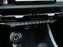 Alfa Romeo Tonale 1.5 MHEV 160 PK Turbo TI | LED | Winter | Camera | 19"