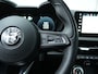 Alfa Romeo Tonale 1.5 MHEV 160 PK Turbo TI | LED | Winter | Camera | 19"