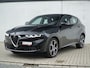 Alfa Romeo Tonale 1.5 MHEV 160 PK Turbo TI | LED | Winter | Camera | 19"