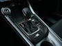 Alfa Romeo Tonale 1.5 MHEV 160 PK Turbo TI | LED | Winter | Camera | 19"