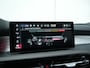Alfa Romeo Tonale 1.5 MHEV 160 PK Turbo TI | LED | Winter | Camera | 19"