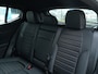 Alfa Romeo Tonale 1.5 MHEV 160 PK Turbo TI | LED | Winter | Camera | 19"