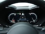Alfa Romeo Tonale 1.5 MHEV 160 PK Turbo TI | LED | Winter | Camera | 19"