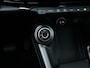 Alfa Romeo Tonale 1.5 MHEV 160 PK Turbo TI | LED | Winter | Camera | 19"
