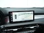 Alfa Romeo Tonale 1.5 MHEV 160 PK Turbo TI | LED | Winter | Camera | 19"