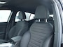 Alfa Romeo Tonale 1.5 MHEV 160 PK Turbo TI | LED | Winter | Camera | 19"