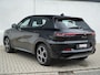 Alfa Romeo Tonale 1.5 MHEV 160 PK Turbo TI | LED | Winter | Camera | 19"