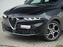 Alfa Romeo Tonale 1.5 MHEV 160 PK Turbo TI | LED | Winter | Camera | 19"
