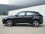Alfa Romeo Tonale 1.5 MHEV 160 PK Turbo TI | LED | Winter | Camera | 19"
