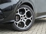 Alfa Romeo Tonale 1.5 MHEV 160 PK Turbo TI | LED | Winter | Camera | 19"