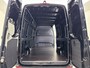 Mercedes-Benz Sprinter 317 1.9 CDI Pro L3H2 Led Facelift 3500 KG Trekgewicht Navigatie Achteruitrijcamera LED Cruise Control