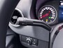 Mercedes-Benz Sprinter 317 1.9 CDI Pro L3H2 Led Facelift 3500 KG Trekgewicht Navigatie Achteruitrijcamera LED Cruise Control