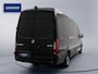Mercedes-Benz Sprinter 317 1.9 CDI PRO L3H2 3500 KG Trekgewicht Navigatie Achteruitrijcamera LED Cruise Control