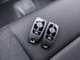 Mercedes-Benz Sprinter 317 1.9 CDI Pro L3H2 Led Facelift 3500 KG Trekgewicht Navigatie Achteruitrijcamera LED Cruise Control