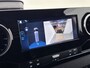 Mercedes-Benz Sprinter 317 1.9 CDI Pro L3H2 Led Facelift 3500 KG Trekgewicht Navigatie Achteruitrijcamera LED Cruise Control