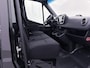 Mercedes-Benz Sprinter 317 1.9 CDI Pro L3H2 Led Facelift 3500 KG Trekgewicht Navigatie Achteruitrijcamera LED Cruise Control