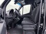 Mercedes-Benz Sprinter 317 1.9 CDI Pro L3H2 Led Facelift 3500 KG Trekgewicht Navigatie Achteruitrijcamera LED Cruise Control