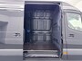 Mercedes-Benz Sprinter 317 1.9 CDI Pro L3H2 Led Facelift 3500 KG Trekgewicht Navigatie Achteruitrijcamera LED Cruise Control