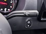 Mercedes-Benz Sprinter 317 1.9 CDI Pro L3H2 Led Facelift 3500 KG Trekgewicht Navigatie Achteruitrijcamera LED Cruise Control