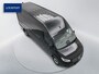 Mercedes-Benz Sprinter 317 1.9 CDI Pro L3H2 Led Facelift 3500 KG Trekgewicht Navigatie Achteruitrijcamera LED Cruise Control