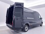 Mercedes-Benz Sprinter 317 1.9 CDI Pro L3H2 Led Facelift 3500 KG Trekgewicht Navigatie Achteruitrijcamera LED Cruise Control