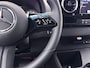Mercedes-Benz Sprinter 317 1.9 CDI Pro L3H2 Led Facelift 3500 KG Trekgewicht Navigatie Achteruitrijcamera LED Cruise Control
