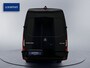 Mercedes-Benz Sprinter 317 1.9 CDI Pro L3H2 Led Facelift 3500 KG Trekgewicht Navigatie Achteruitrijcamera LED Cruise Control